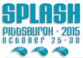 SPLASH15