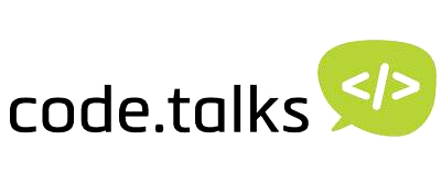 code.talks 